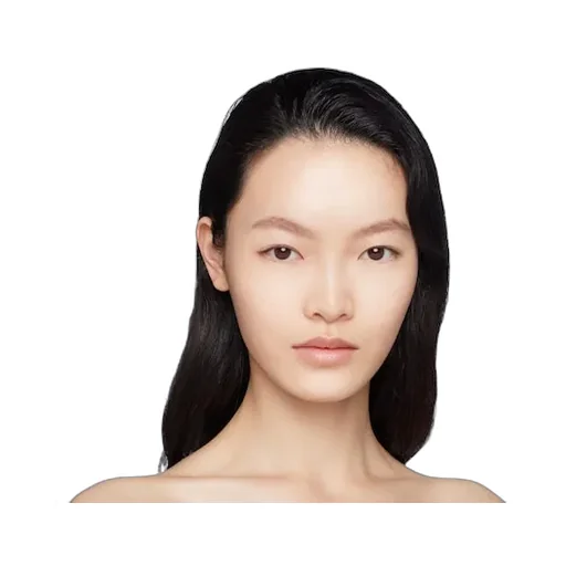 Gucci Glow Skin Tint