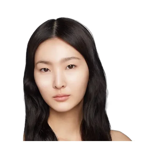 Glow Skin Tint