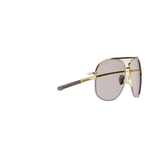 Navigator Sunglasses