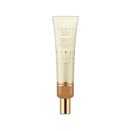Glow Skin Tint