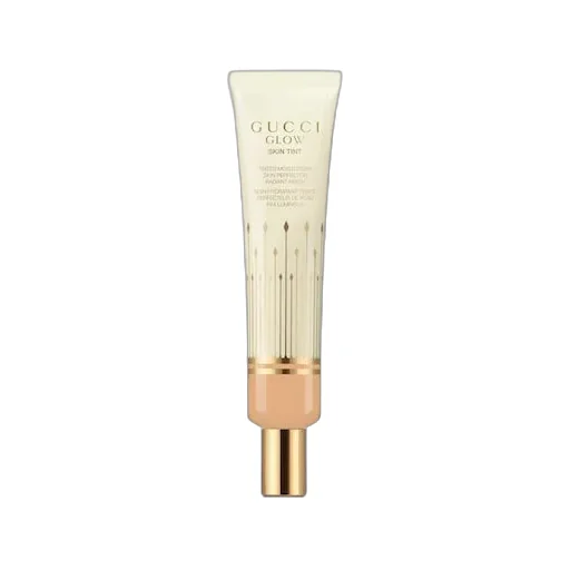Glow Skin Tint