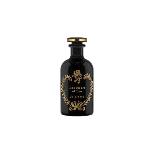 The Heart Of Leo Eau De Parfum