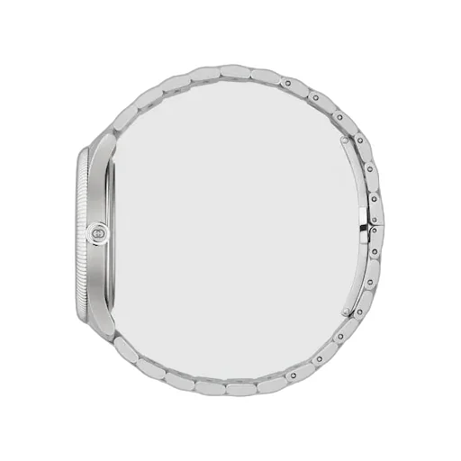 G-Timeless Watch, 40Mm