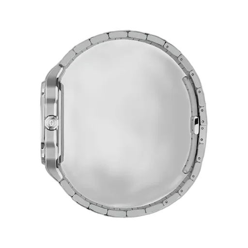 G-Flat Watch, 36Mm