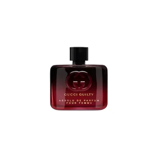 Guilty Absolu De Parfum Pour Femme