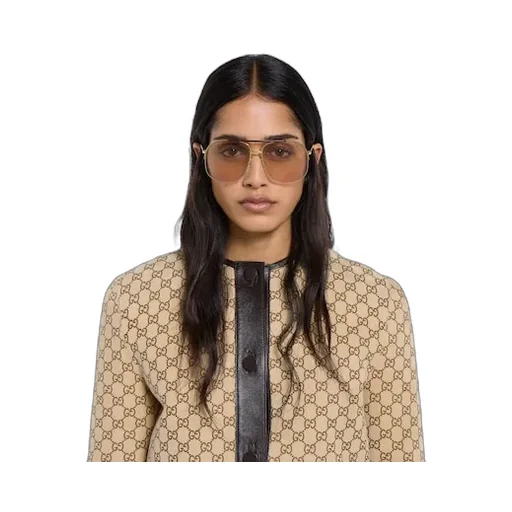 Navigator Sunglasses