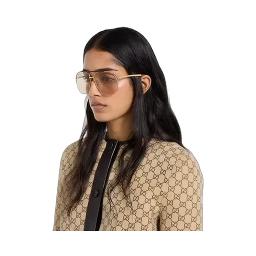 Navigator Sunglasses