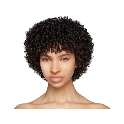 Glow Skin Tint