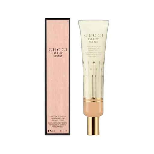 Glow Skin Tint
