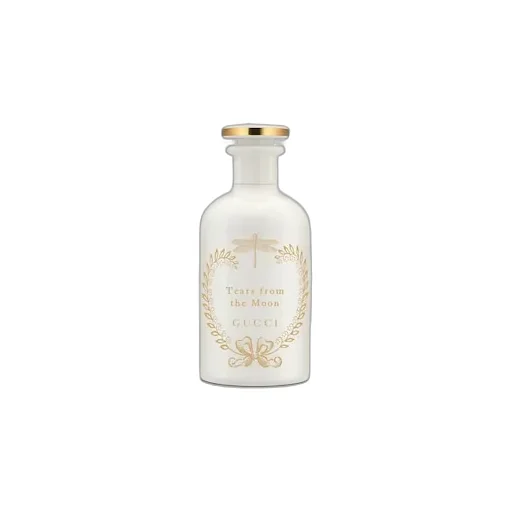 The Alchemist’S Garden, Tears From The Moon, 100Ml, Eau De Parfum