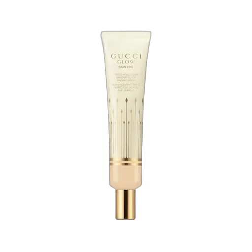 17 Gucci Glow Skin Tint