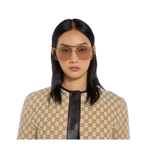Navigator Sunglasses