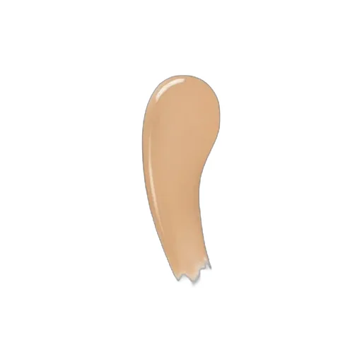 Glow Skin Tint