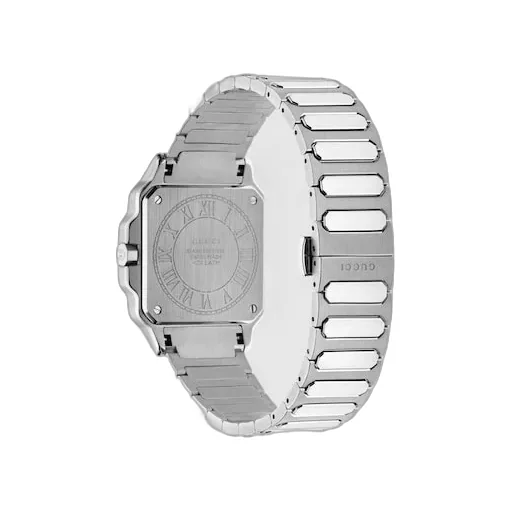 G-Flat Watch, 30Mm