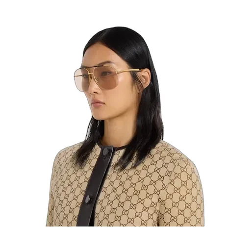 Navigator Sunglasses
