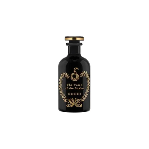The Alchemist's Garden, The Voice Of The Snake, Eau De Parfum