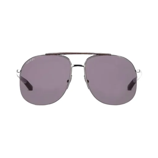 Navigator Sunglasses