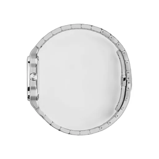 G-Flat Watch, 30Mm