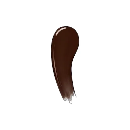 Gucci Glow Skin Tint