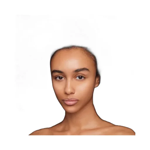 Glow Skin Tint