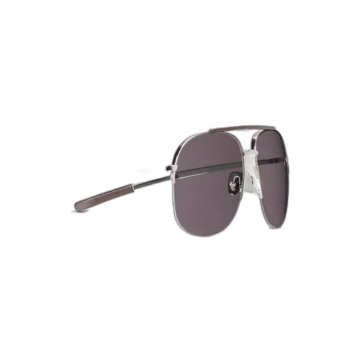 Navigator Sunglasses