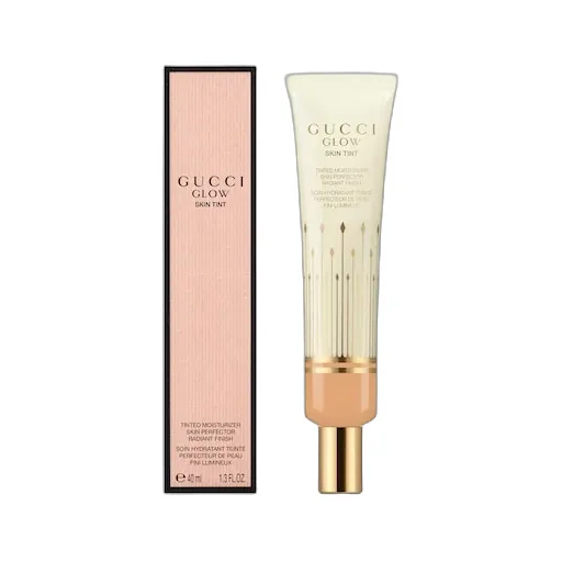 Glow Skin Tint