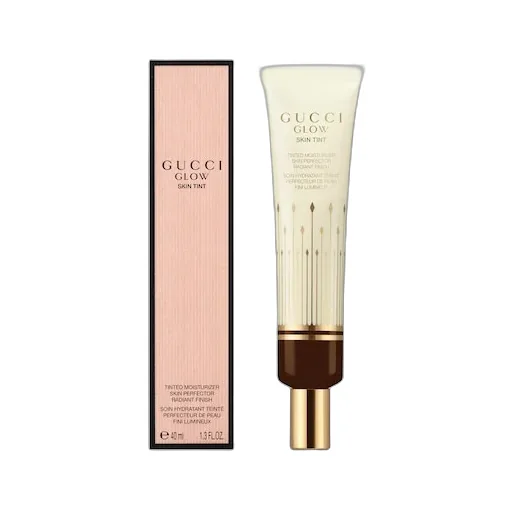 Gucci Glow Skin Tint
