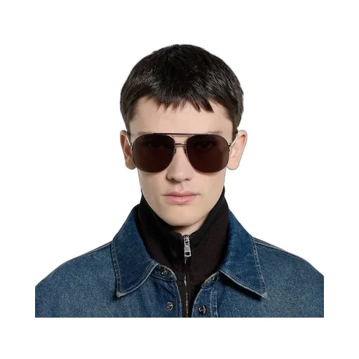 Navigator Sunglasses