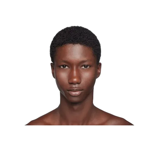 Gucci Glow Skin Tint