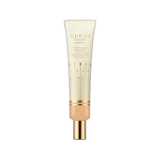 Glow Skin Tint