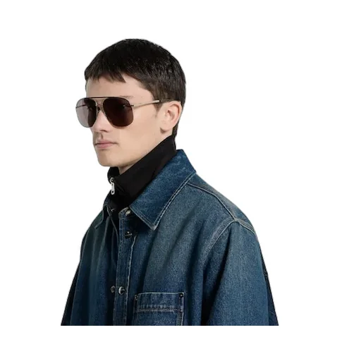 Navigator Sunglasses