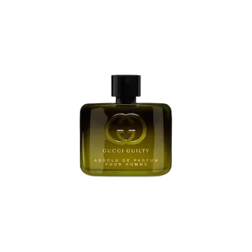 Guilty Absolu De Parfum Pour Homme