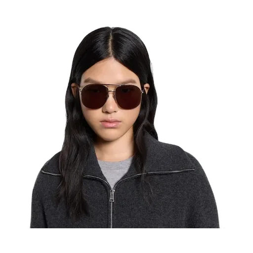 Navigator Sunglasses