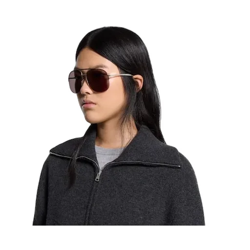 Navigator Sunglasses