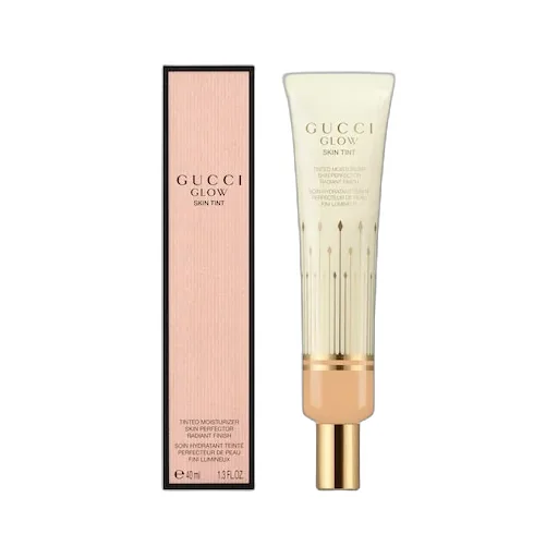Glow Skin Tint