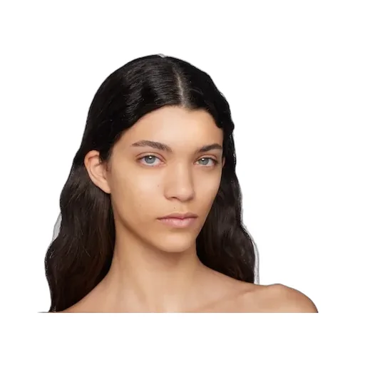 Glow Skin Tint
