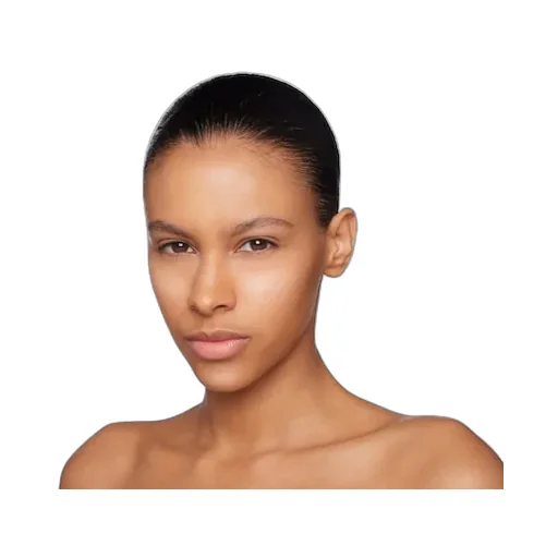 Glow Skin Tint