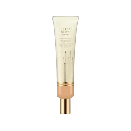 Glow Skin Tint