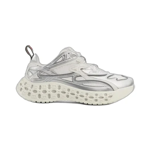 Gucci Cub3D Sneaker