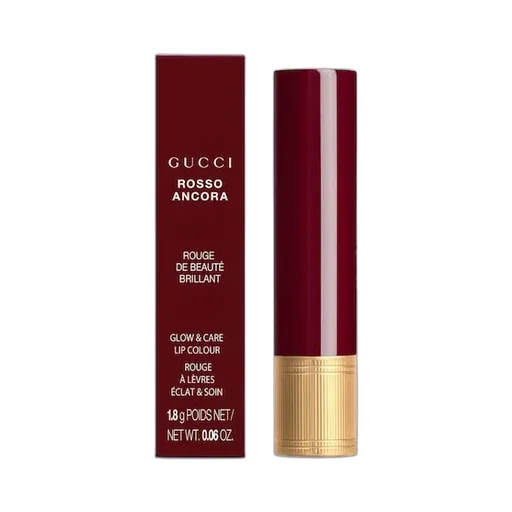 Rouge De Beauté Brillant