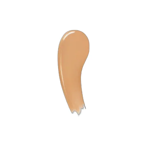 Glow Skin Tint