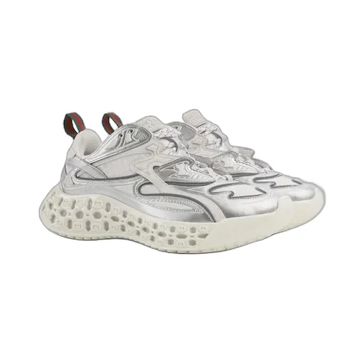 Gucci Cub3D Sneaker