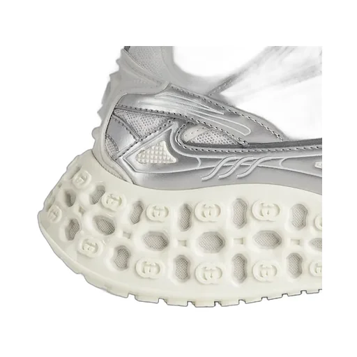 Gucci Cub3D Sneaker