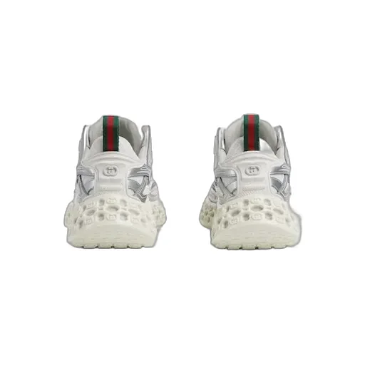 Gucci Cub3D Sneaker