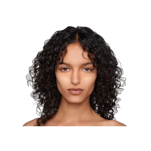 Glow Skin Tint