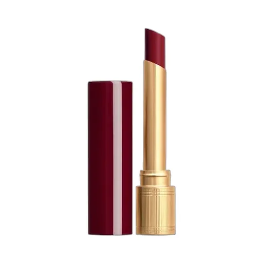 Rouge De Beauté Brillant