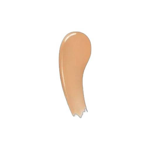 Glow Skin Tint