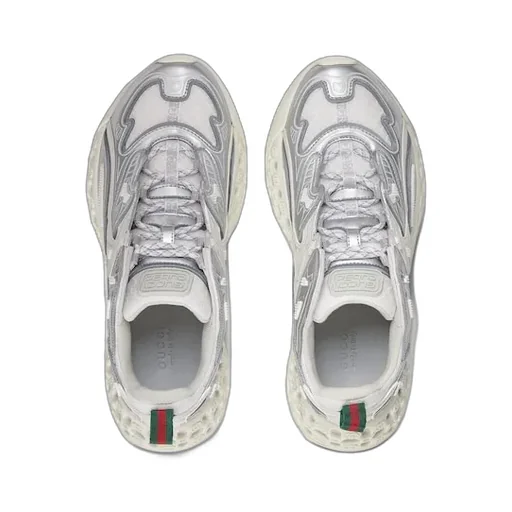 Gucci Cub3D Sneaker