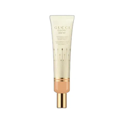 Glow Skin Tint