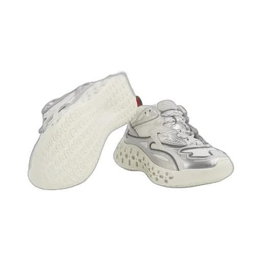 Gucci Cub3D Sneaker